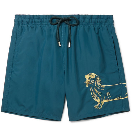 Plajlarda görmek istediğimiz mayolar bunlar