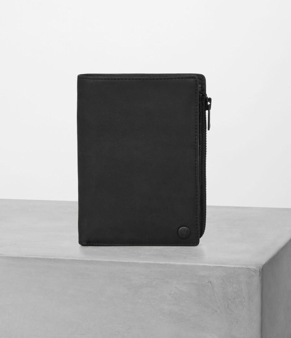 Seyahat düşkünlerinin vazgeçilmez aksesuarı