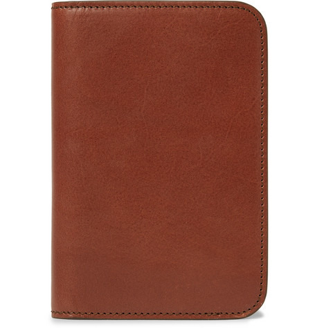 Seyahat düşkünlerinin vazgeçilmez aksesuarı