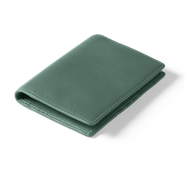 Seyahat düşkünlerinin vazgeçilmez aksesuarı