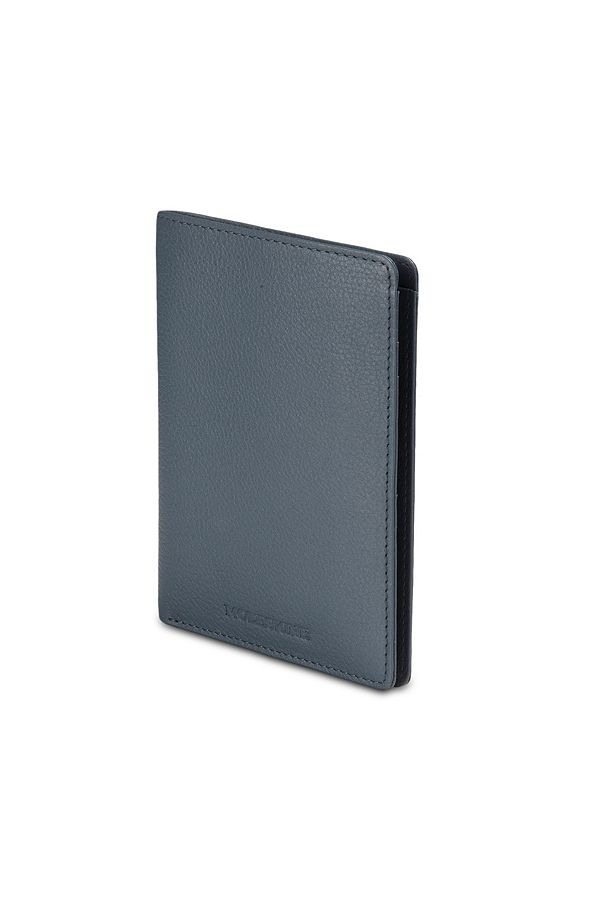 Seyahat düşkünlerinin vazgeçilmez aksesuarı