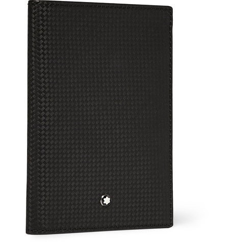 Seyahat düşkünlerinin vazgeçilmez aksesuarı