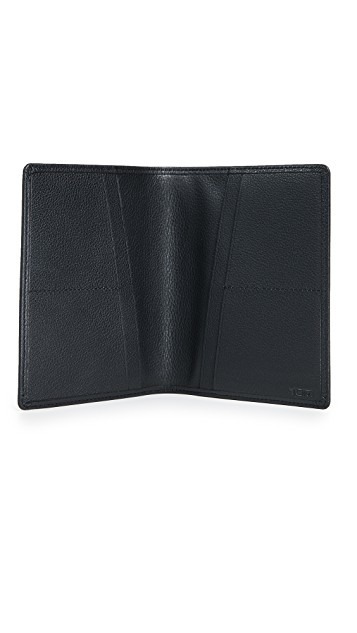 Seyahat düşkünlerinin vazgeçilmez aksesuarı