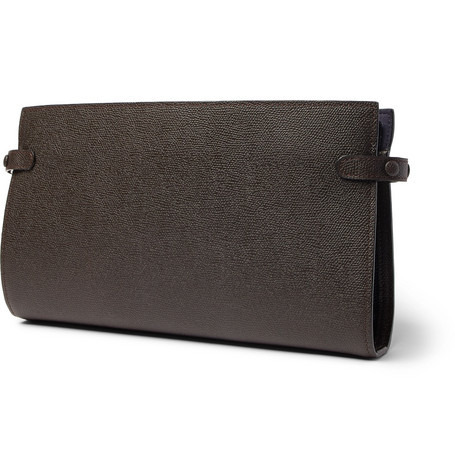 Seyahat düşkünlerinin vazgeçilmez aksesuarı