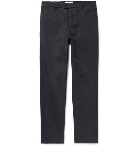 Hangi yaz adamısınız?