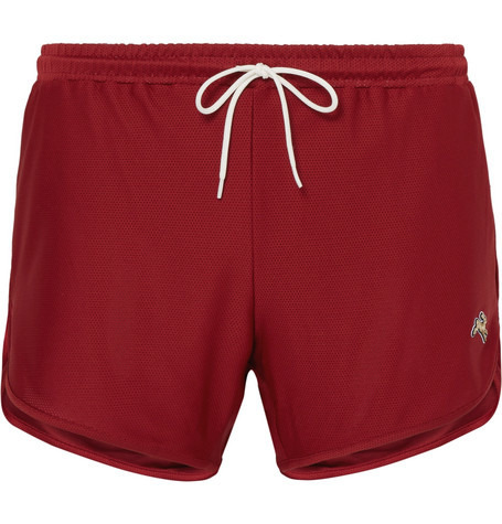 Hangi yaz adamısınız?