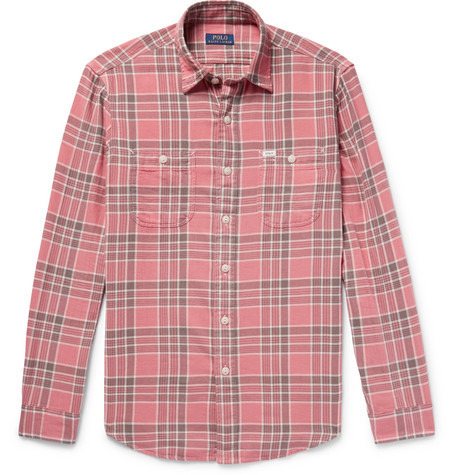 Hangi yaz adamısınız?