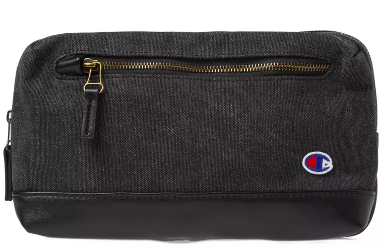 Bel çantası nasıl yeniden moda oldu?