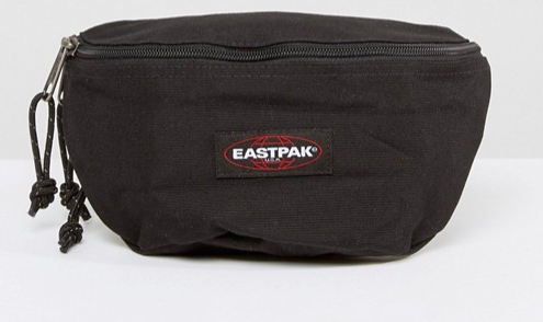 Bel çantası nasıl yeniden moda oldu?