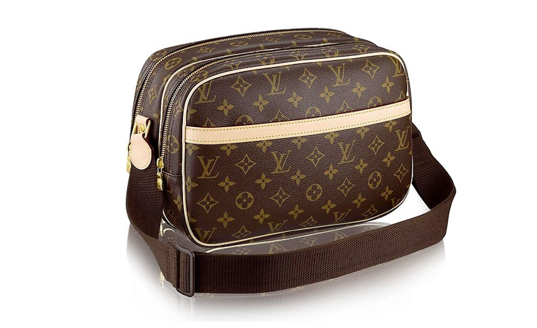 Bel çantası nasıl yeniden moda oldu?