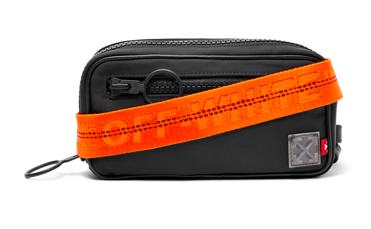 Bel çantası nasıl yeniden moda oldu?