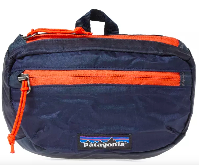 Bel çantası nasıl yeniden moda oldu?