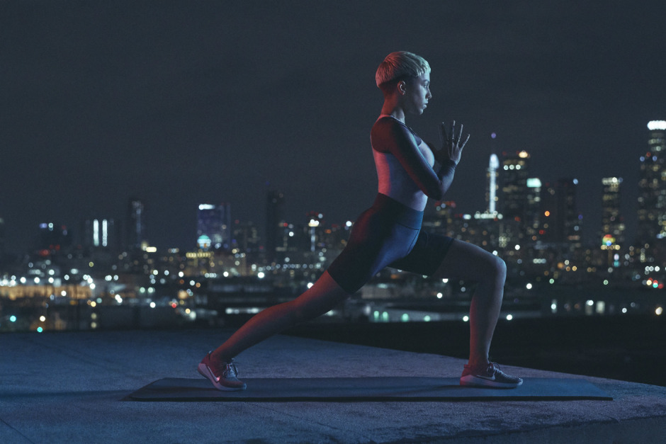 Şehirden kaçış planınız hazır