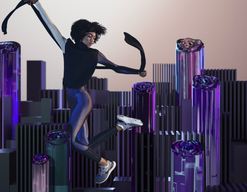 Şehirden kaçış planınız hazır