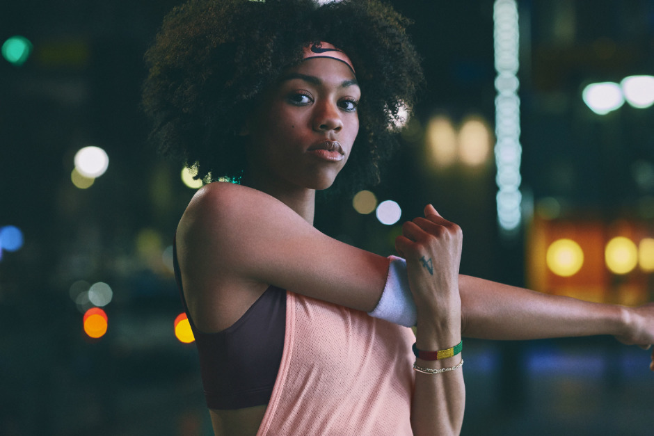 Şehirden kaçış planınız hazır