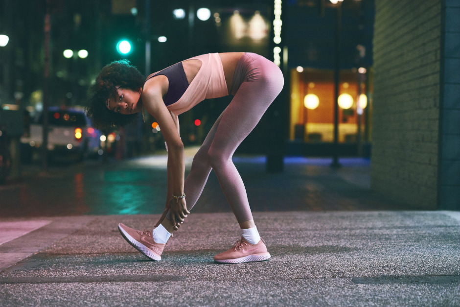 Şehirden kaçış planınız hazır