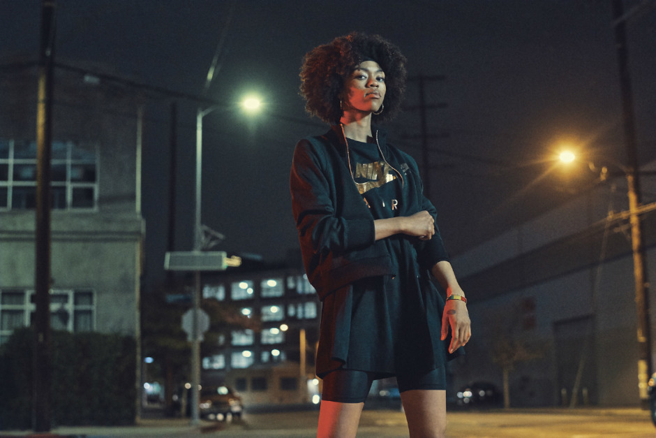 Şehirden kaçış planınız hazır