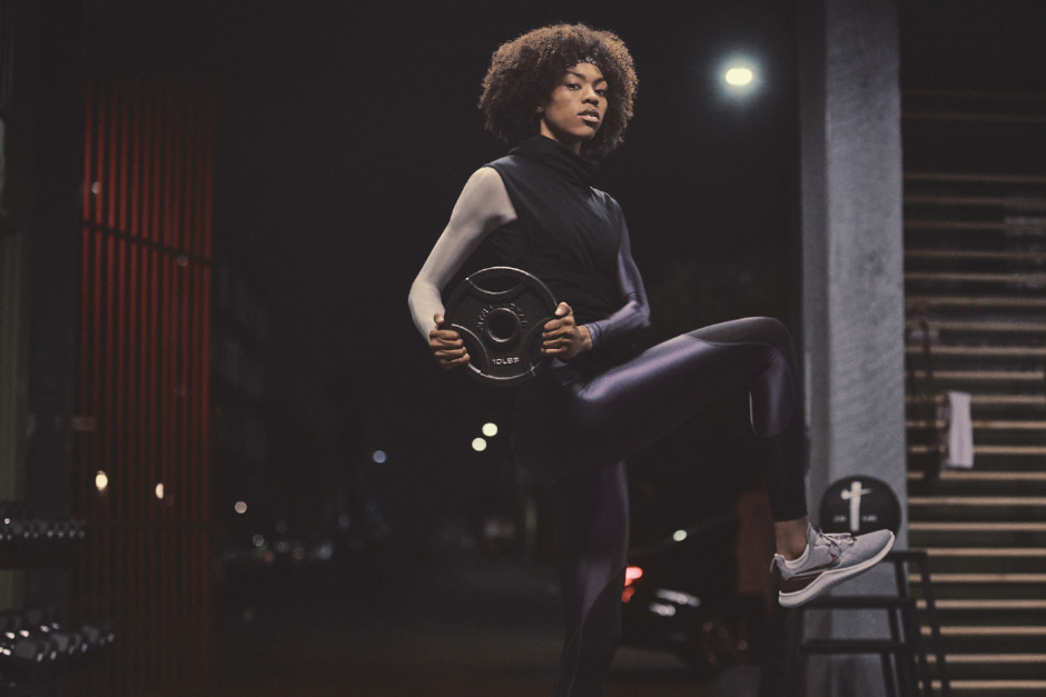 Şehirden kaçış planınız hazır