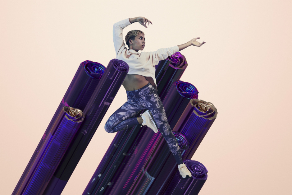 Şehirden kaçış planınız hazır