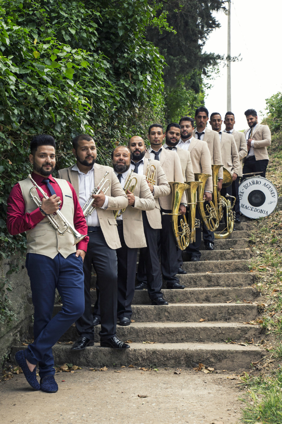 Elemental Sound’u kaçırmamak için 17 geçerli sebep