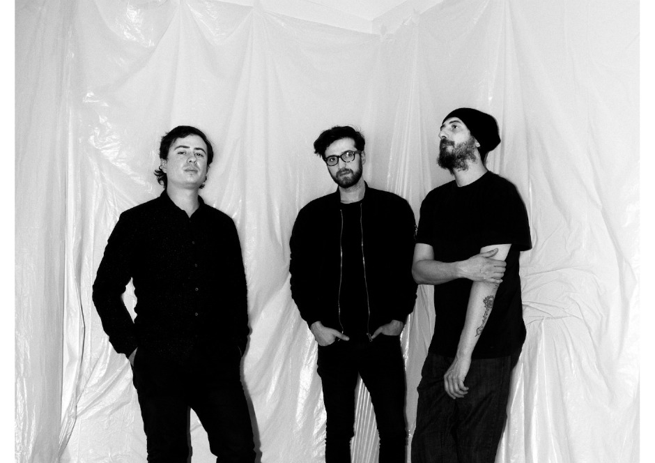 Elemental Sound’u kaçırmamak için 17 geçerli sebep