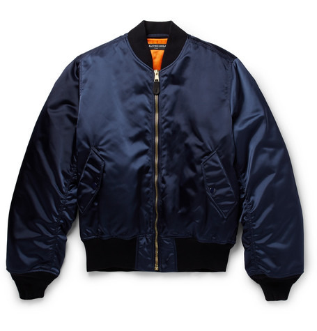 Kışlık ceketinizi şimdiden alın