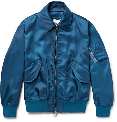 Kışlık ceketinizi şimdiden alın