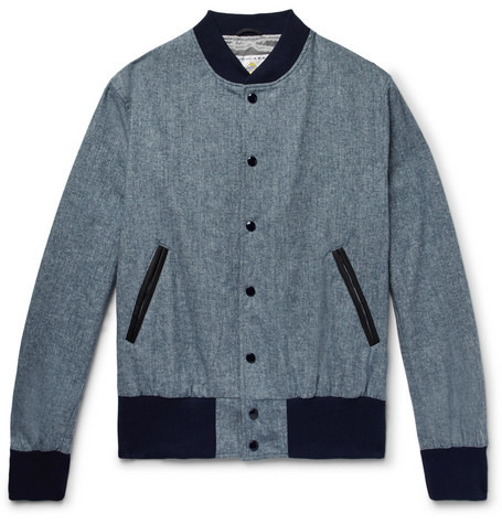 Kışlık ceketinizi şimdiden alın