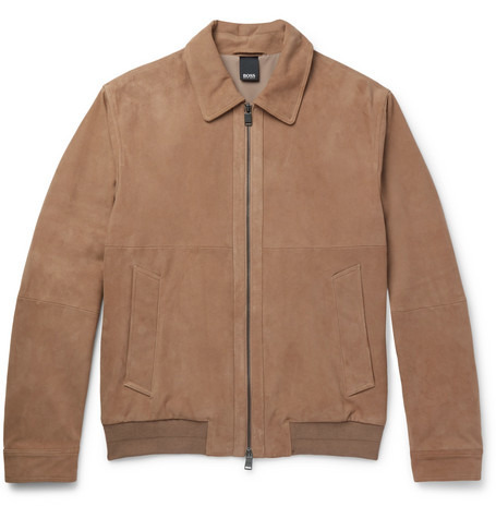 Kışlık ceketinizi şimdiden alın