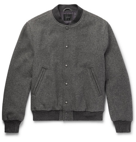 Kışlık ceketinizi şimdiden alın