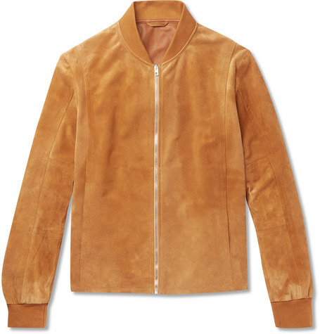 Kışlık ceketinizi şimdiden alın