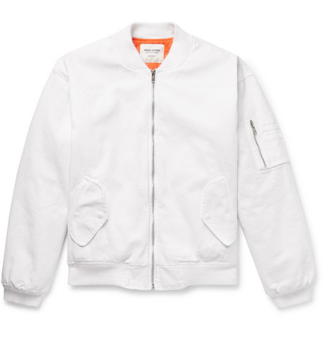 Kışlık ceketinizi şimdiden alın