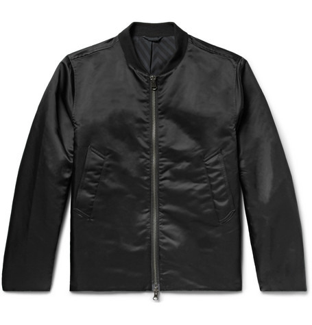 Kışlık ceketinizi şimdiden alın