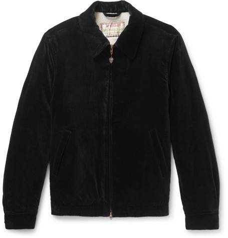 Kışlık ceketinizi şimdiden alın