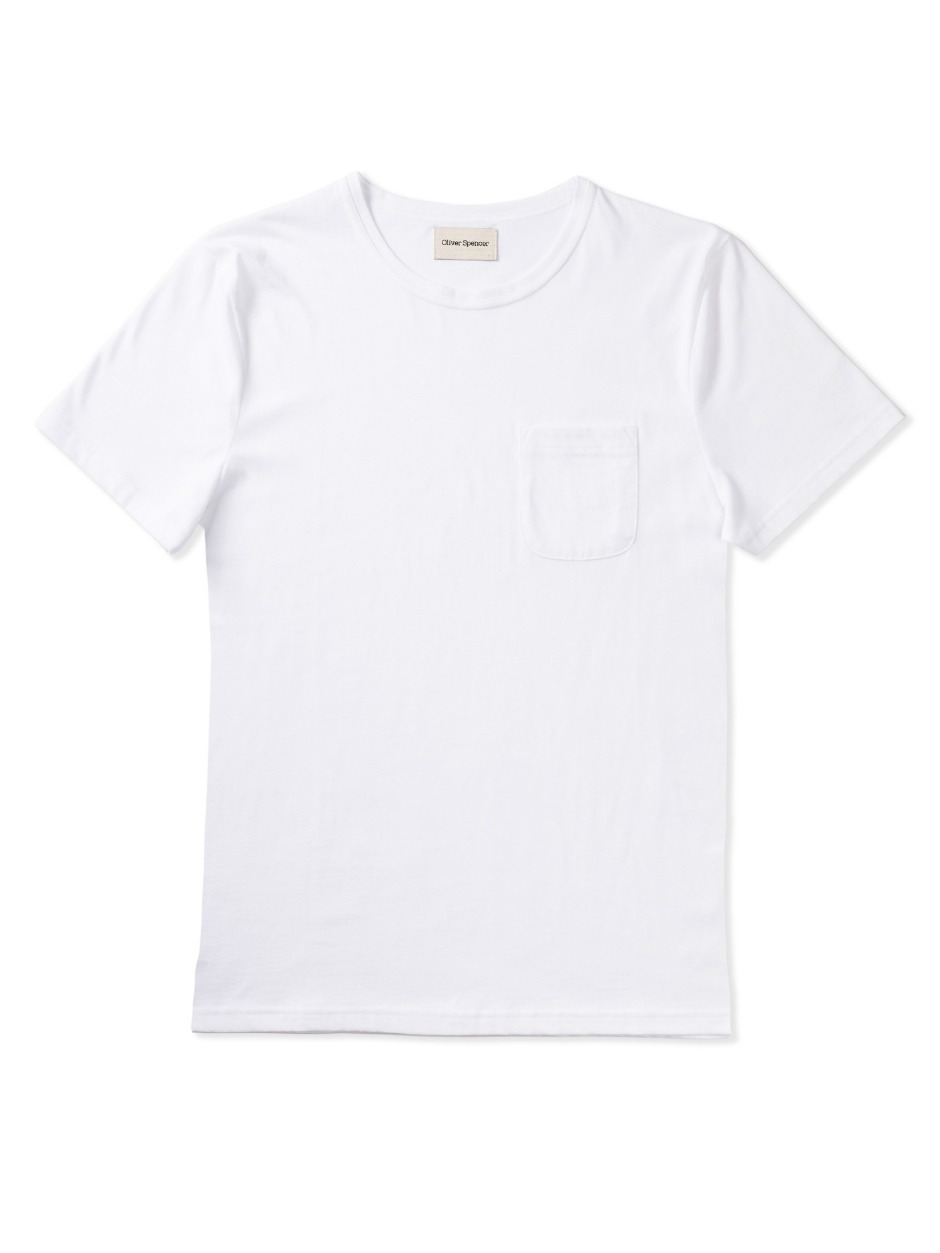 Yazlık dolap kontrolü zamanı