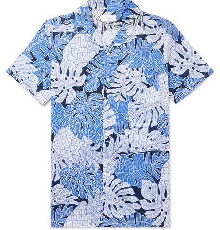 Yazlık dolap kontrolü zamanı