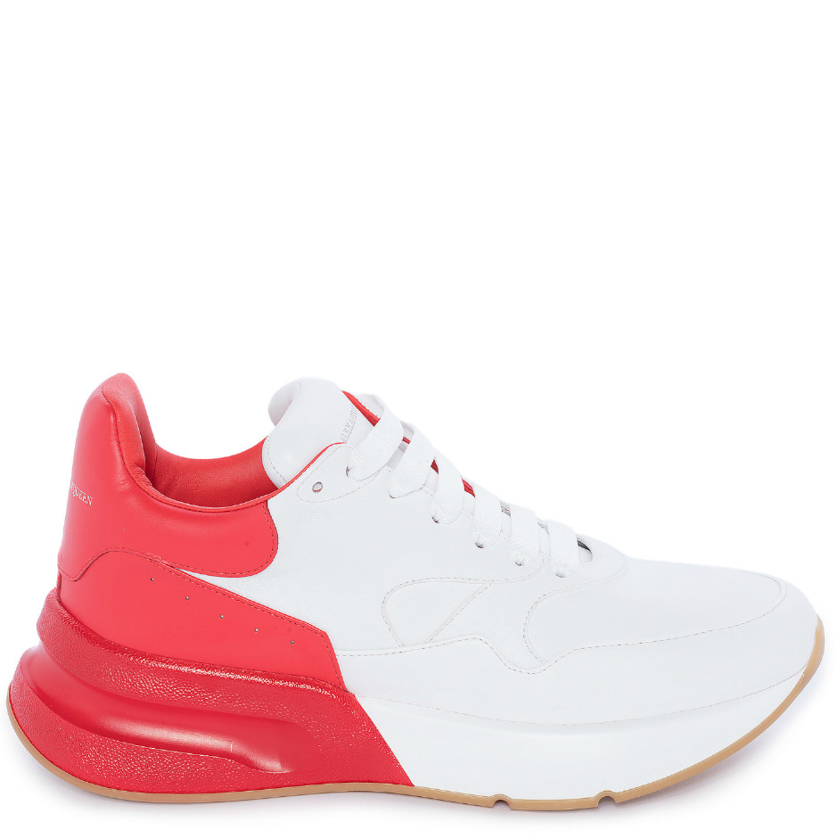 Daha büyük, daha güzel