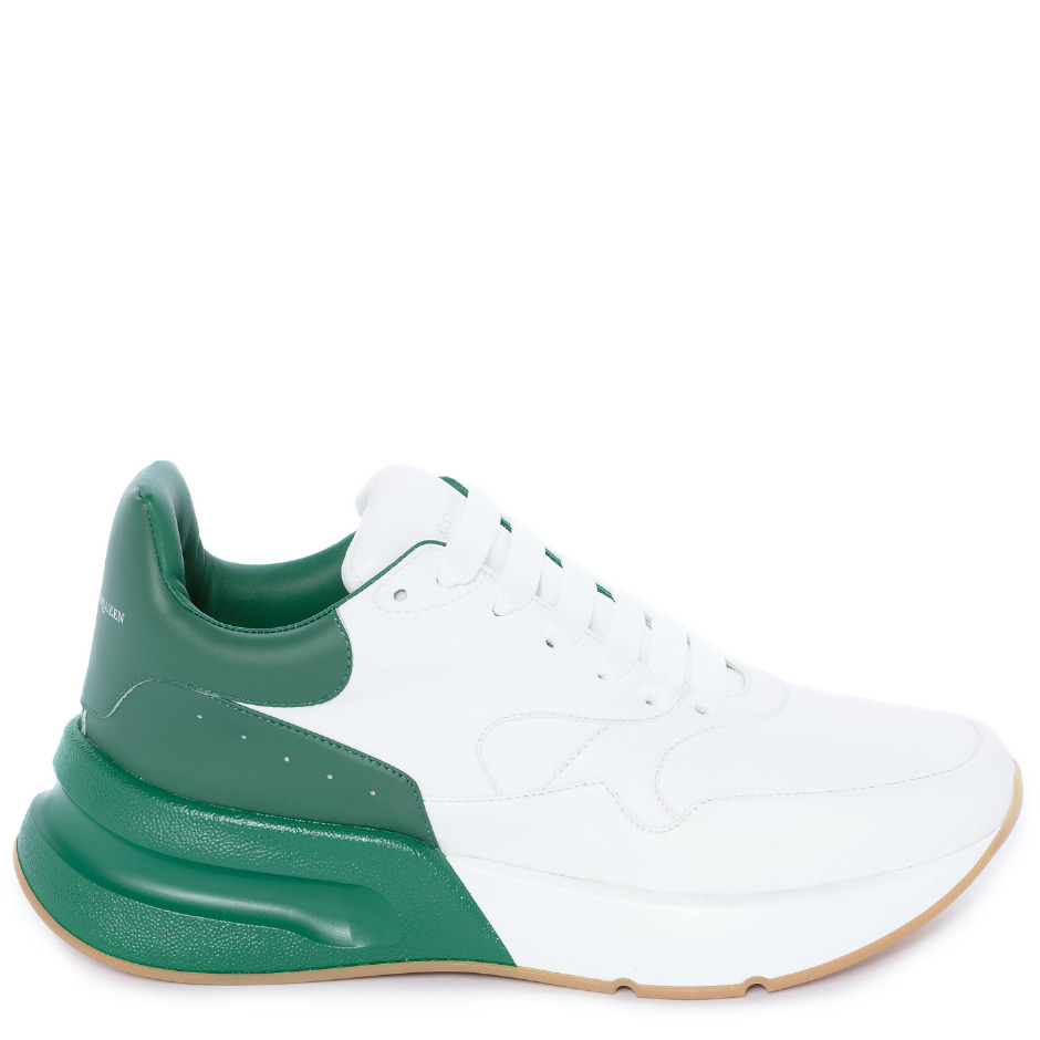 Daha büyük, daha güzel