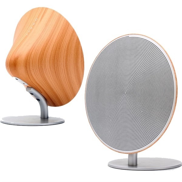 Evinizin yeni aksesuarı: Emie Solo One