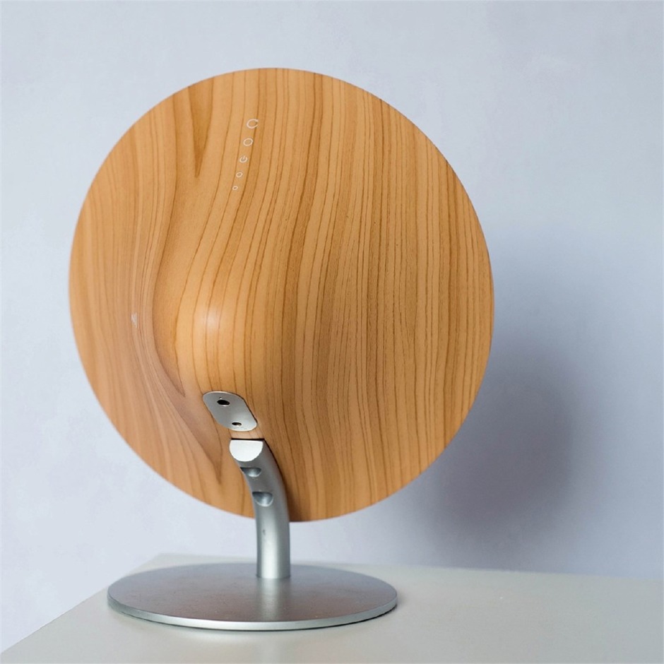 Evinizin yeni aksesuarı: Emie Solo One