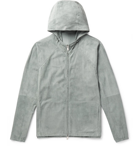 Tom Cruise nasıl oluyor da tek hamleyle modayı belirliyor?