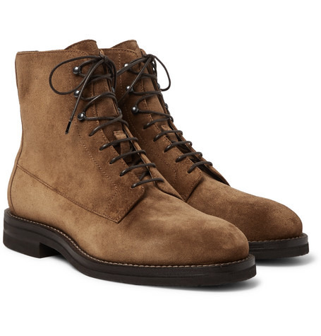 Bot alıp giymemek için doğru zaman