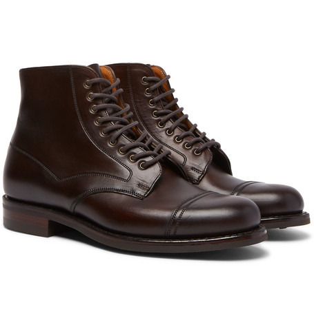 Bot alıp giymemek için doğru zaman