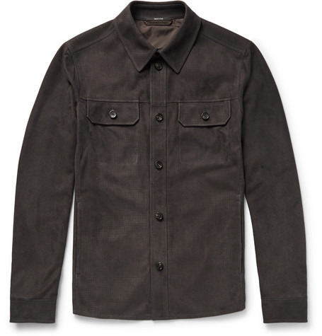 Tom Cruise nasıl oluyor da tek hamleyle modayı belirliyor?