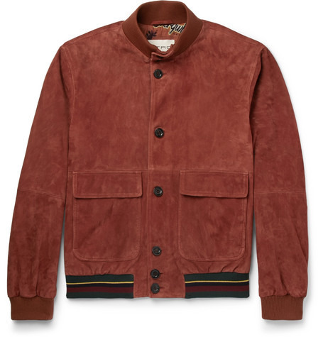 Tom Cruise nasıl oluyor da tek hamleyle modayı belirliyor?