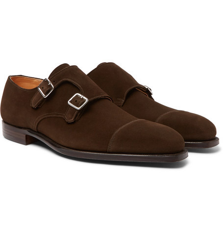 Tom Cruise nasıl oluyor da tek hamleyle modayı belirliyor?