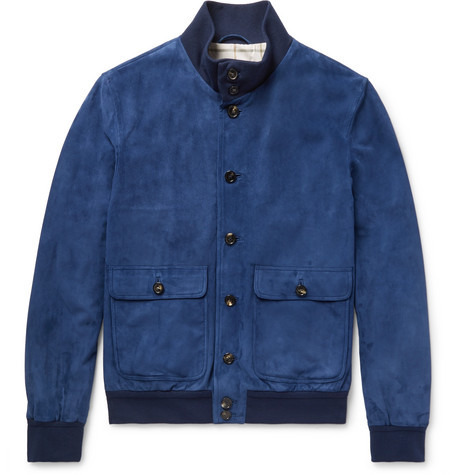 Tom Cruise nasıl oluyor da tek hamleyle modayı belirliyor?