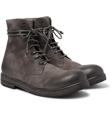 Bot alıp giymemek için doğru zaman