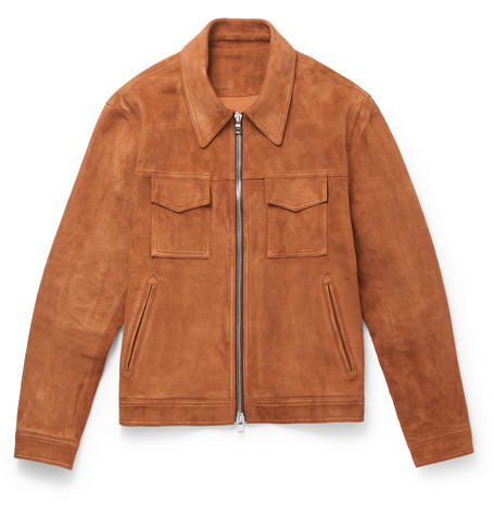 Tom Cruise nasıl oluyor da tek hamleyle modayı belirliyor?