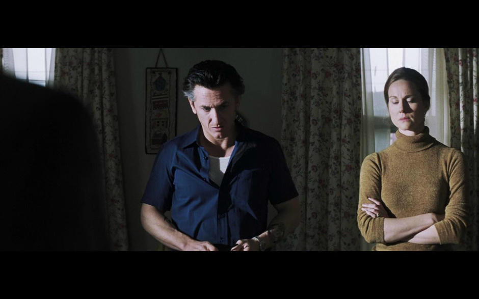 Kara Şövalye öncülüğünde sıkmayan filmler rehberiniz